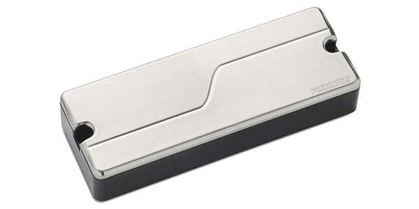 FISHMAN ( フィッシュマン )  / Fluence Modern Hum 8String 3 Voices Ceramic BS