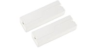 FISHMAN / Fluence Modern 9-string Humbucker Set White