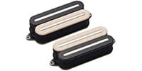 FISHMAN / Fluence Open Core Modern Hum 7String Set N RZ