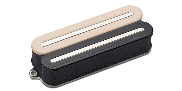 FISHMAN ( フィッシュマン )  / Fluence Open Core Modern Hum 8String Ceramic N RZ