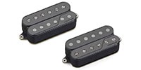 FISHMAN / PRF-MS7-TW2