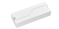 FISHMAN / Fluence Tosin Abasi 8 String Modern Humbucking Pickup Set WH