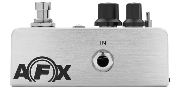 AF50 2系統出力　blend・FISHハム他等　調整済は7月27日動画！ 映像嵐株式会社、LABシリーズ第2弾「Viltrox AF 35/1.2 LAB E」を新