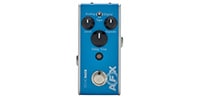 FISHMAN / PRO-AFX-DL2
