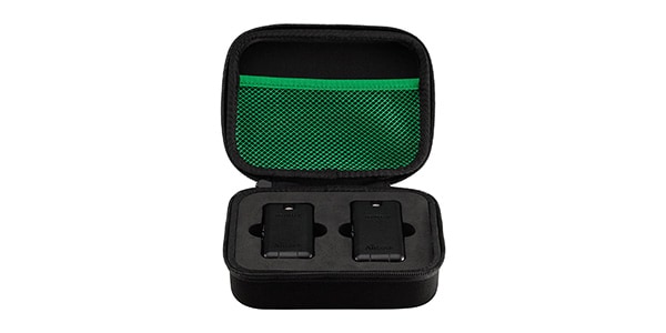 FISHMAN ( フィッシュマン )  / Airlock Wireless Guitar Transmitter画像2