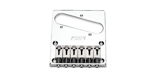 FISHMAN ( フィッシュマン )  / POWER BRIDGE AST