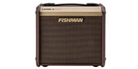 FISHMAN Loudbox Micro