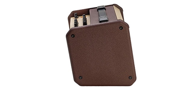 FISHMAN / Loudbox Micro画像4
