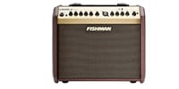 FISHMAN Loudbox Mini Bluetooth Amplifier