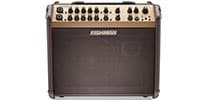 FISHMAN Loudbox Artist Bluetooth Amplifier