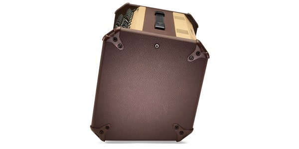FISHMAN / Loudbox Artist Bluetooth Amplifier画像2