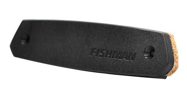 FISHMAN/NEO-D Single Coil Magnetic Soundhole Pickup