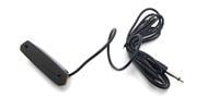 FISHMAN NEO-D Humbucking Magnetic Soundhole Pickup