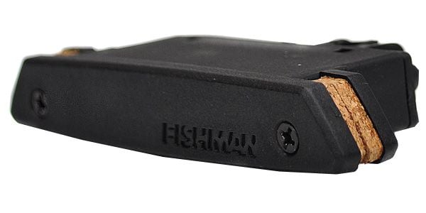 FISHMAN/Rare Earth Humbucking Active Soundhole Pickup