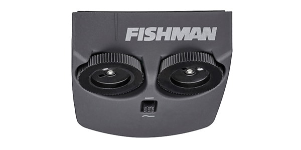 FISHMAN ( フィッシュマン )  / PRO-REP-BQ1画像2