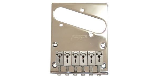 FISHMAN/VT Powerbridge Pickup