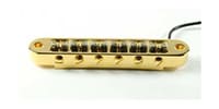 FISHMAN / PRO-TOM-102