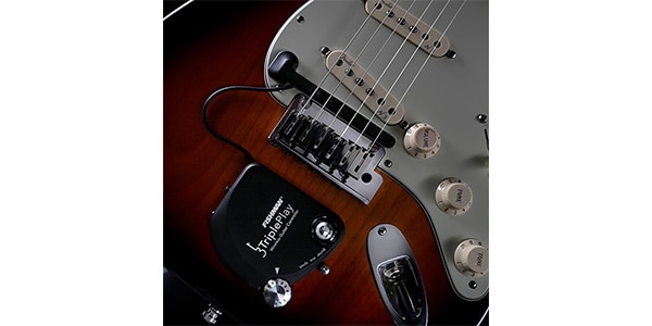 FISHMAN / PRO-TRP-302画像3
