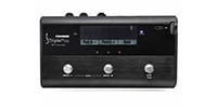 FISHMAN / TriplePlay Floor Controller