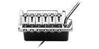 FISHMAN TSV Powerbridge Pickup