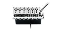 FISHMAN VMV Powerbridge Pickup