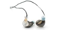 FitEar / FitEar Imarge Universal