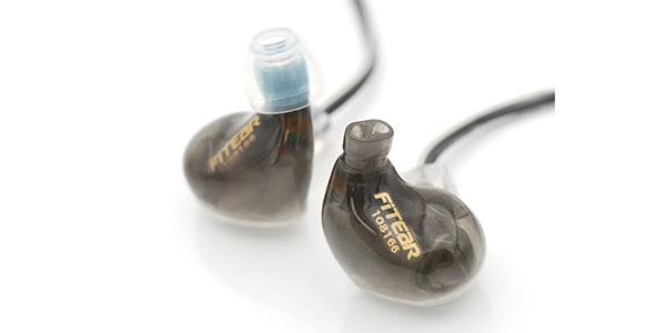 FitEar ( フィットイヤー )  / FitEar Imarge Universal画像2