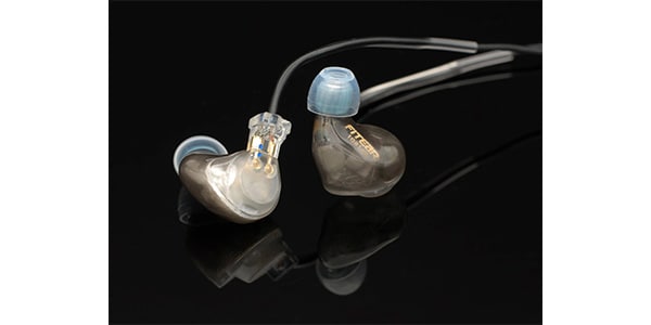 FitEar ( フィットイヤー )  / FitEar Imarge Universal画像3