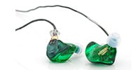 FitEar / FitEar TG223