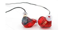 FitEar / FitEar TG333