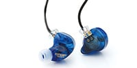 FitEar / FitEar TG334