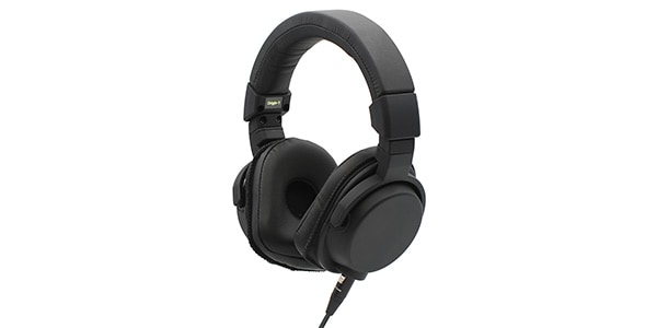 FitEar ( フィットイヤー )  / FitEar Origin-1