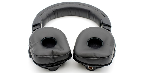 FitEar ( フィットイヤー )  / FitEar Origin-1画像3