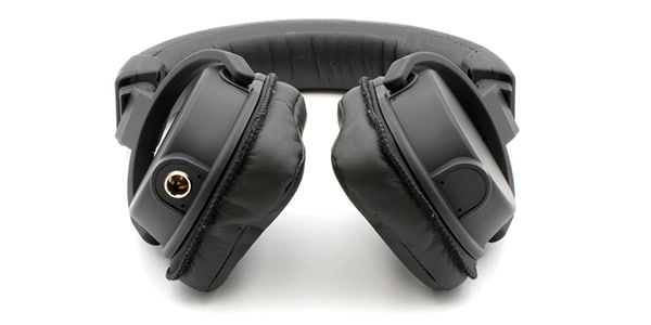 FitEar ( フィットイヤー )  / FitEar Origin-1画像4