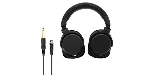 FitEar ( フィットイヤー )  / FitEar Origin-1画像5