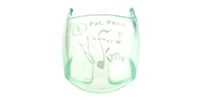 FRED KELLY / Freedom Finger Pick Poly Large