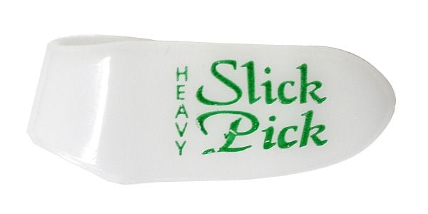 FRED KELLY ( フレッドケーリー ) Slick Pick Heavy | サウンドハウス