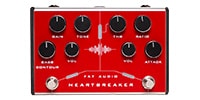 FKT AUDIO / Heartbreaker DI