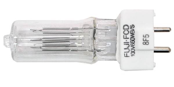 FUJILAMP / FCD100V650WB/S