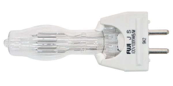 FUJILAMP / JS100V1000WB/M
