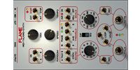  MIDI TALKING SYNTH