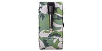 FLAMMA / FX10 CAMO