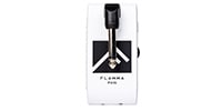 FLAMMA / FX10 WHITE