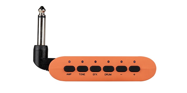 FLAMMA ( フランマ )  / FX11 ORANGE画像5