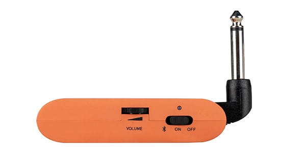 FLAMMA ( フランマ )  / FX11 ORANGE画像6