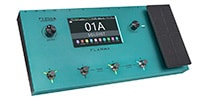 FLAMMA / FX200 Battery