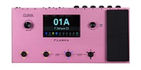 FLAMMA / FX200 Pink