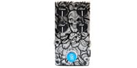Flattley Guitar Pedals / Bass Poison Ivy
