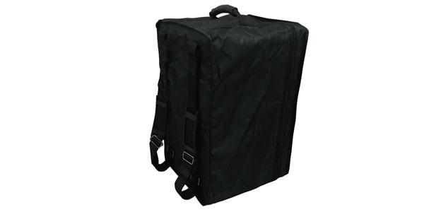 Fleet ( フリート )  / FCJ-2 カホン画像3