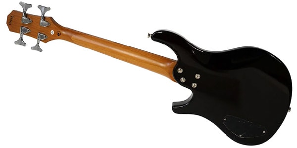 Flight / FLIGHT ROCK SERIES MINI BASS TB画像2